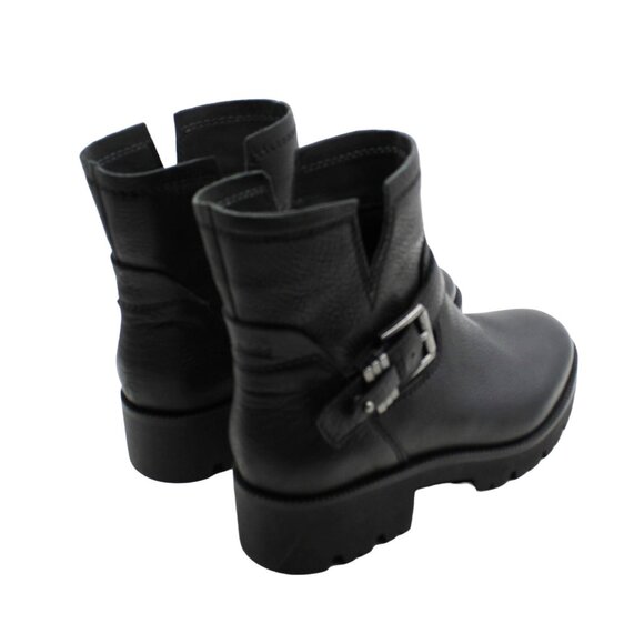 Zodiac Women Footwear - Picture 6 of 8